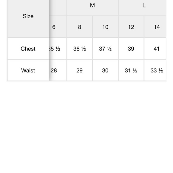 NWT OLD NAVY Microfleece Zip Jacket Color:NEW DAWN - Picture 4 of 5